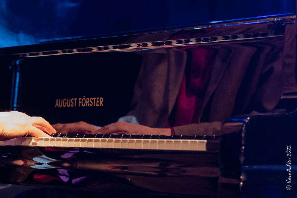 Christian Rannenberg, 
