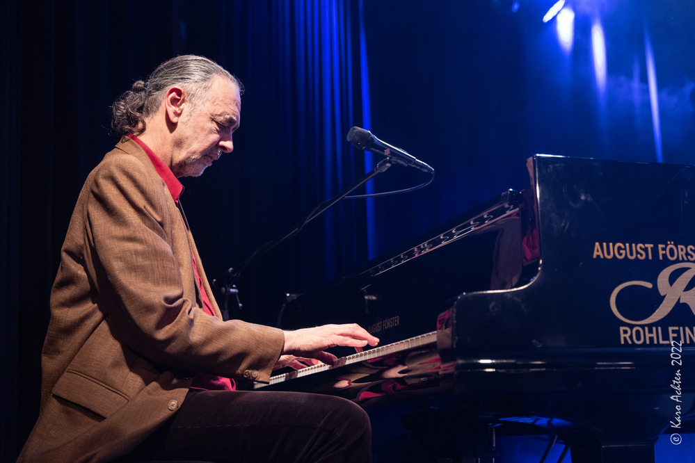 Christian Rannenberg, 
