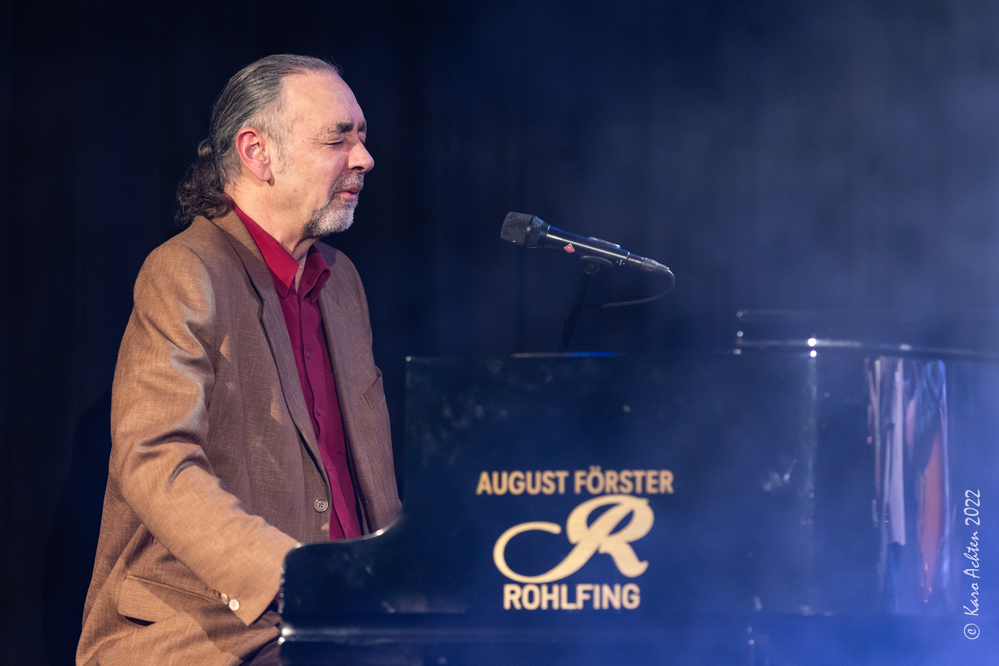 Christian Rannenberg, 
