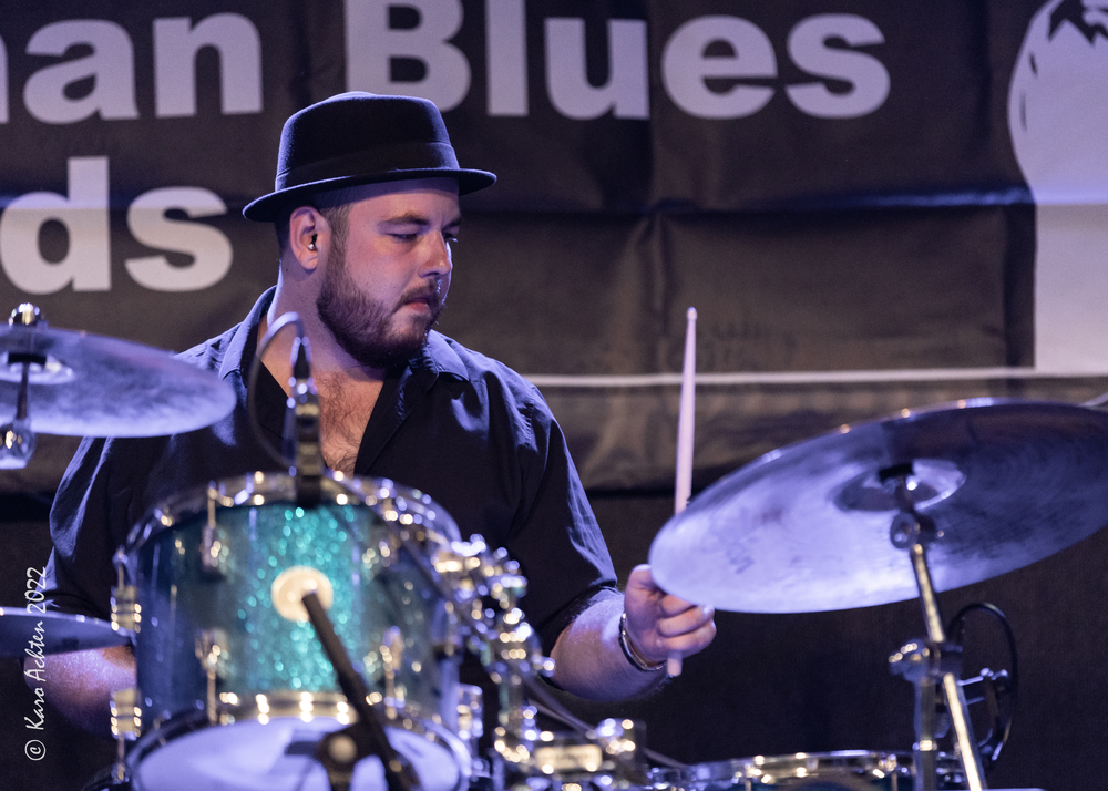 Konrad Patzig, Konrad Patzig, 
