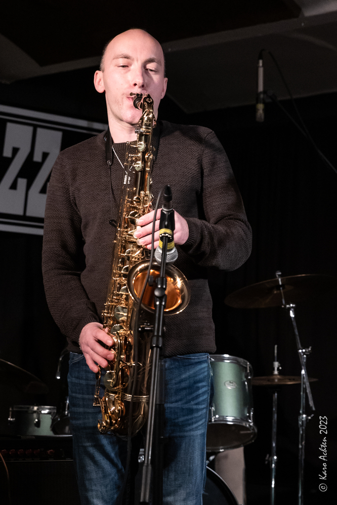 Jewgenij Bröckel Bembalov, 
