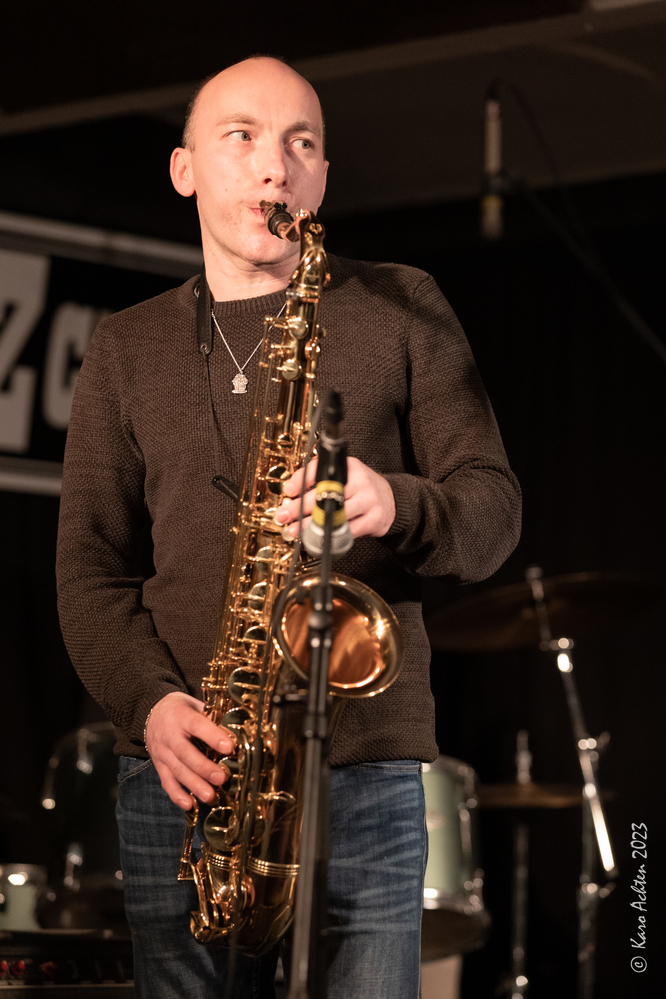 Jewgenij Bröckel Bembalov, 
