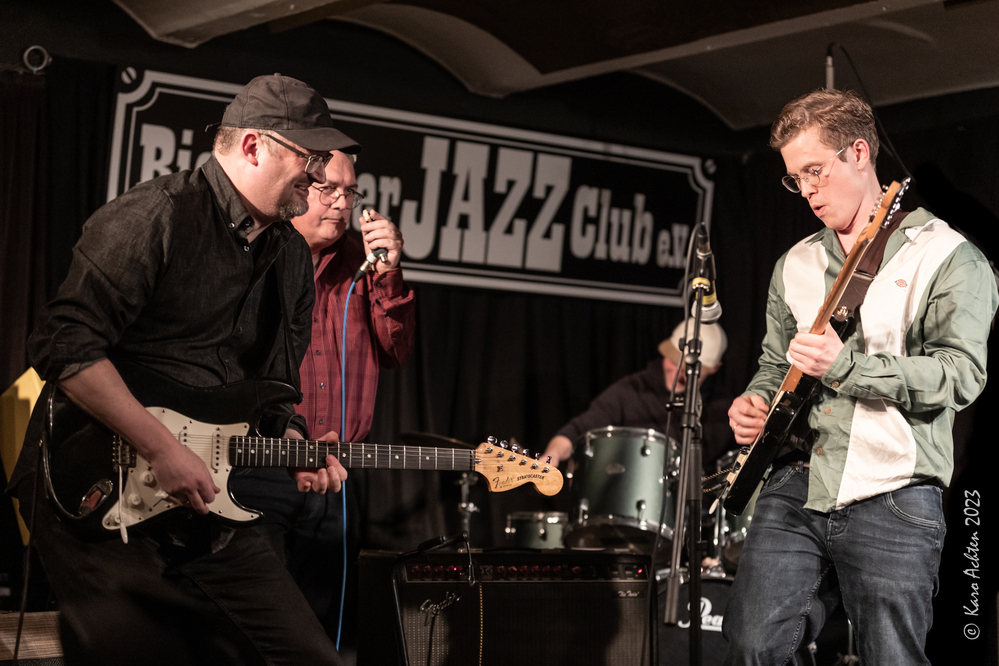 Martin Rudkowski, Michel Sauvêtre, 
