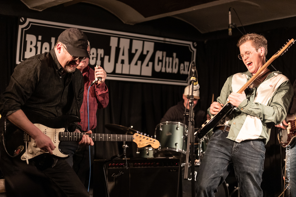 Martin Rudkowski, Michel Sauvêtre, 
