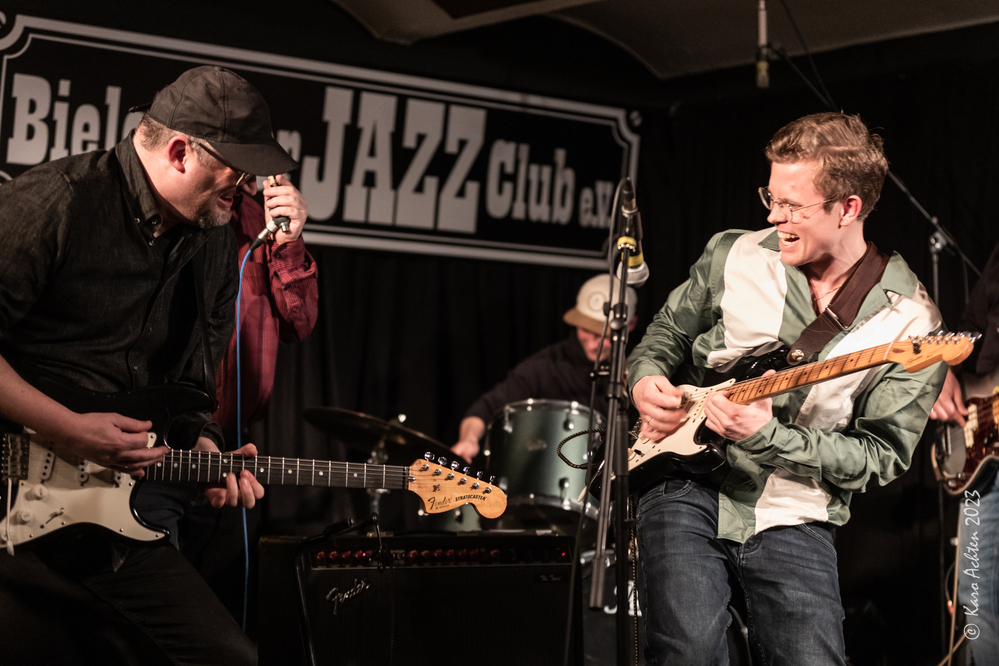 Martin Rudkowski, Michel Sauvêtre, 
