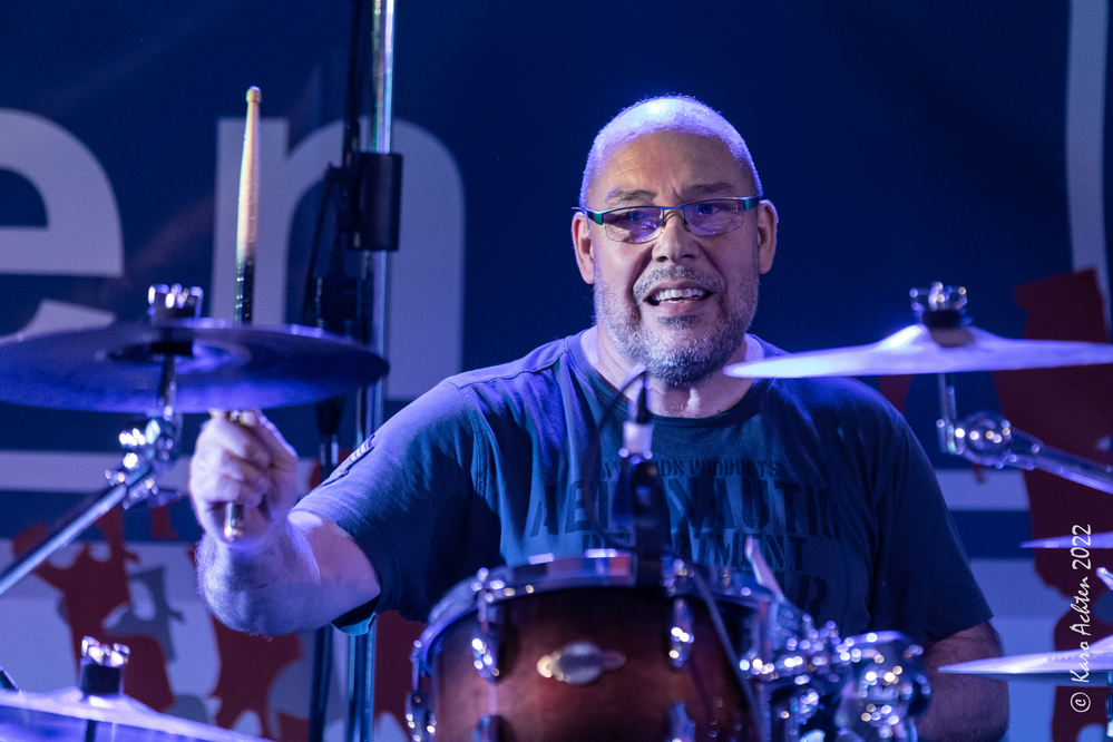 Paul-Peter Holtackers 
