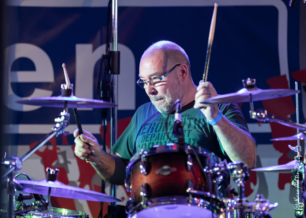 Paul-Peter Holtackers 
