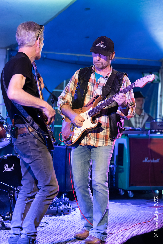 Paul-Peter Holtackers 
