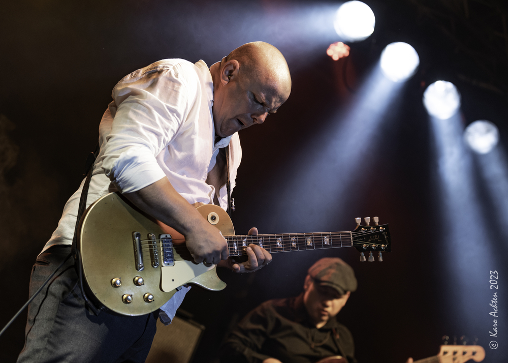 Marcis Kalnins, Janis Bukovskis, 
