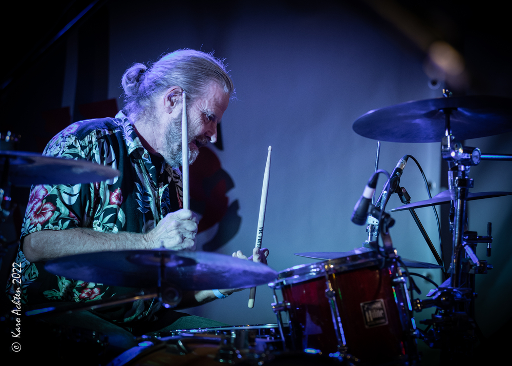 Paul Delforterie, Paul Delforterie, 
