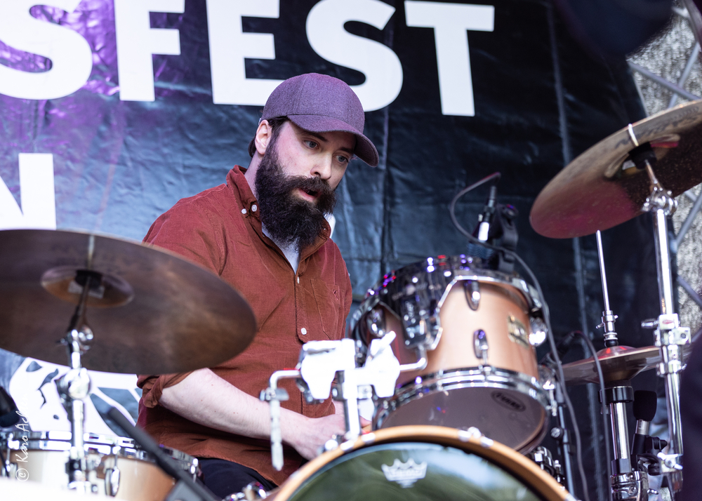  Lars Hjalmar Holm Rosvoll
