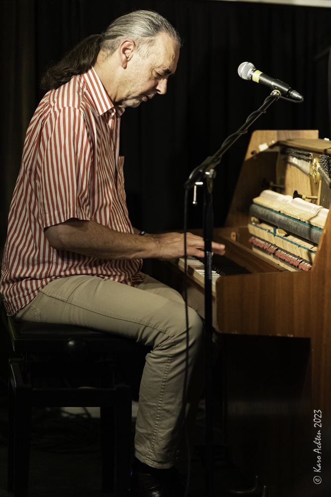 Christian Rannenberg, 
