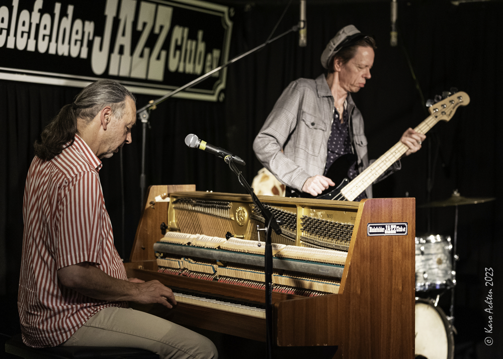 Christian Rannenberg, 
