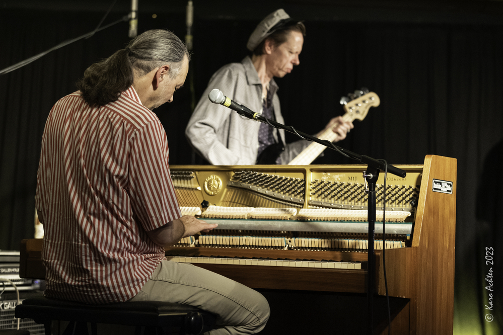 Christian Rannenberg, 
