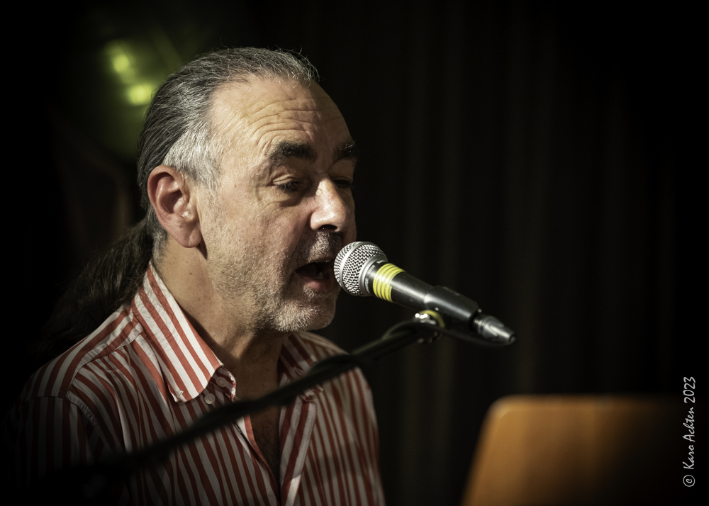 Christian Rannenberg, 
