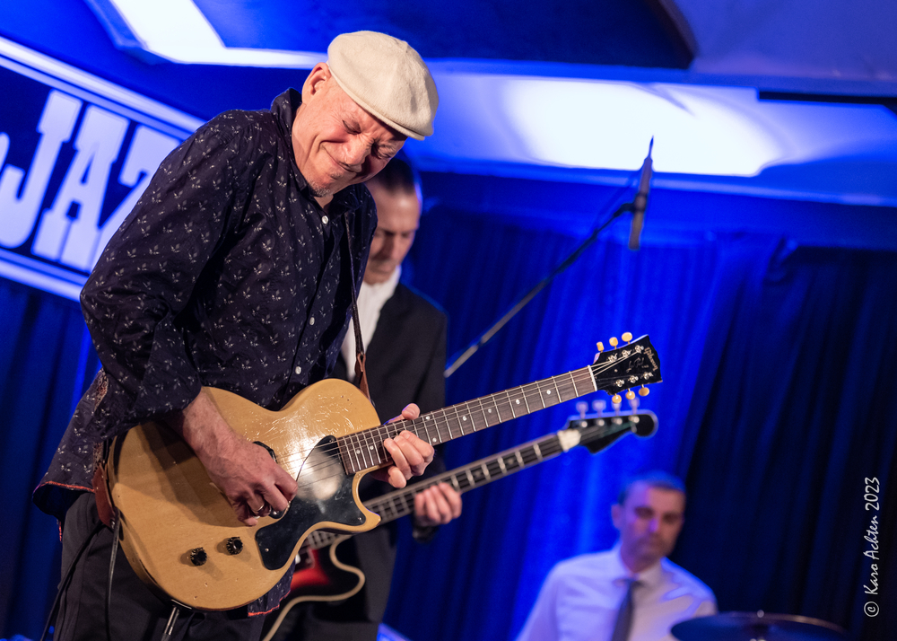 Alex Schultz,Max Pitardi,  Enrico Soverini, 
