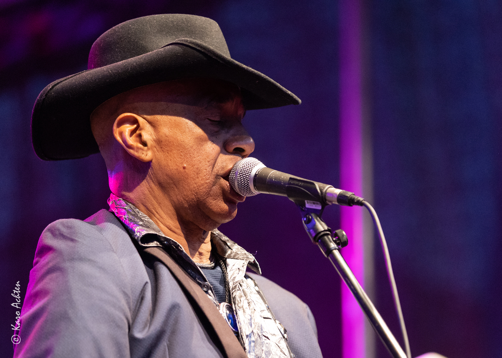 Marcus Malone, 

