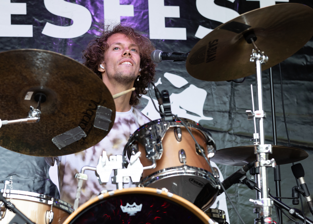 Bård Jønland Berg, 
