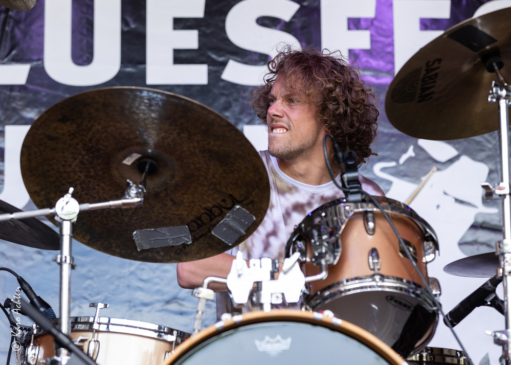 Bård Jønland Berg, 
