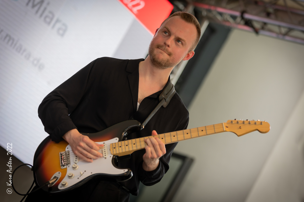 Christoph Hennebeil, 
