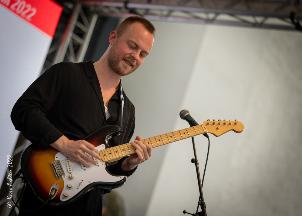 Christoph Hennebeil, 
