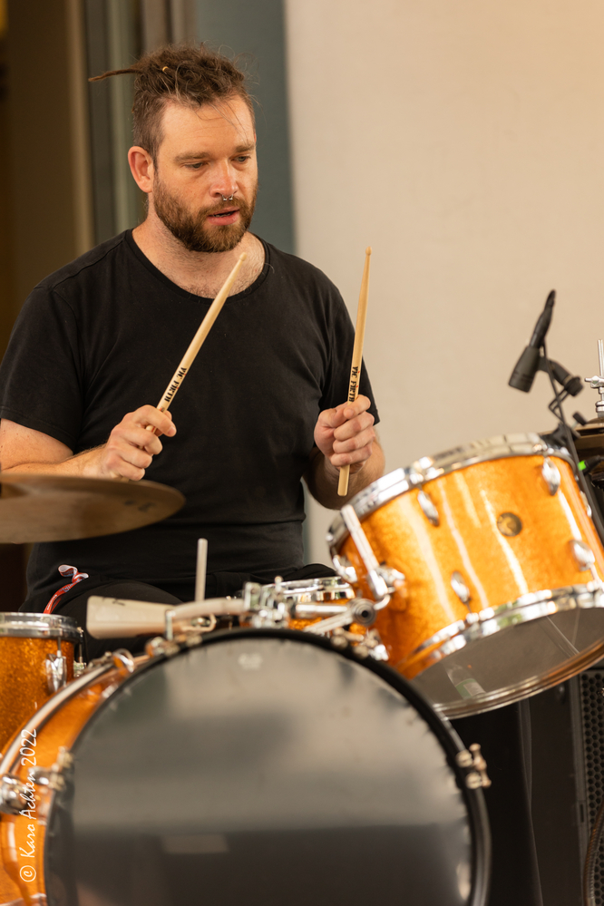 Martin Knöchelmann, 
