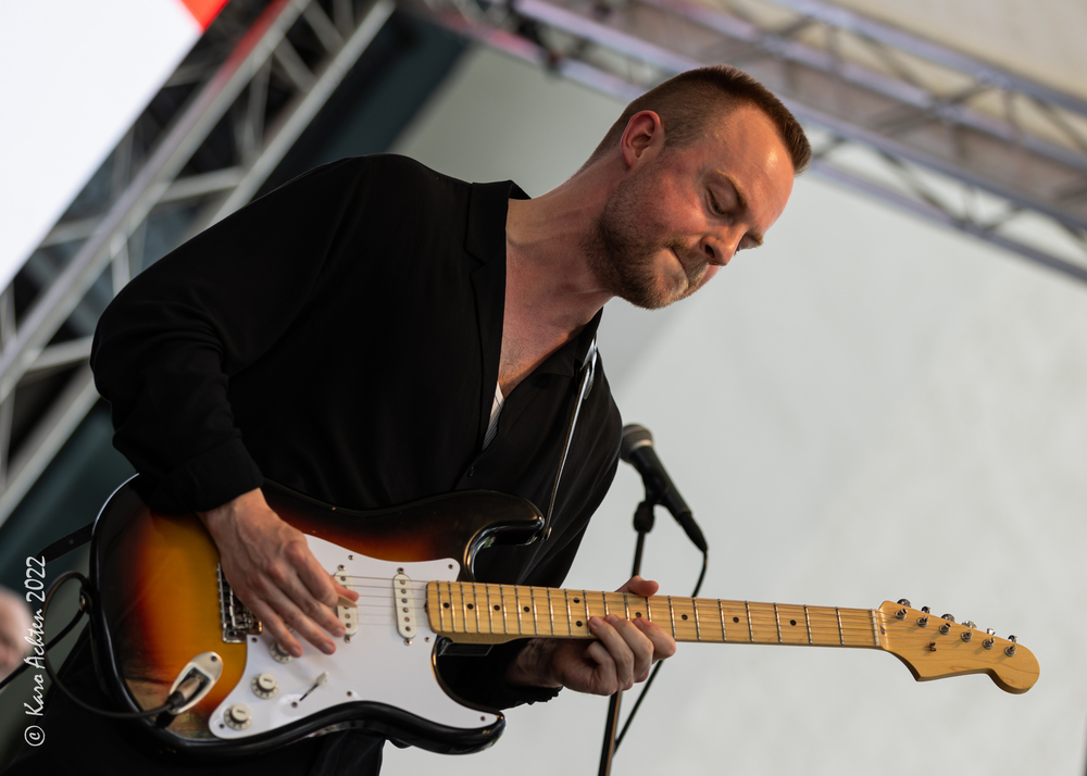 Christoph Hennebeil, 
