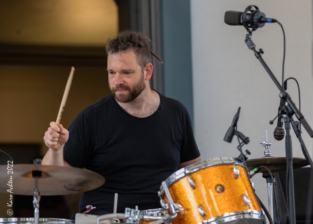 Martin Knöchelmann, 
