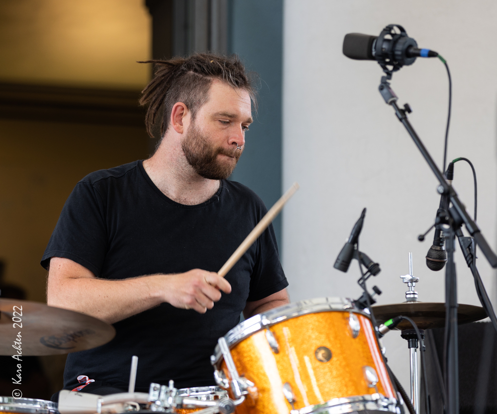 Martin Knöchelmann, 
