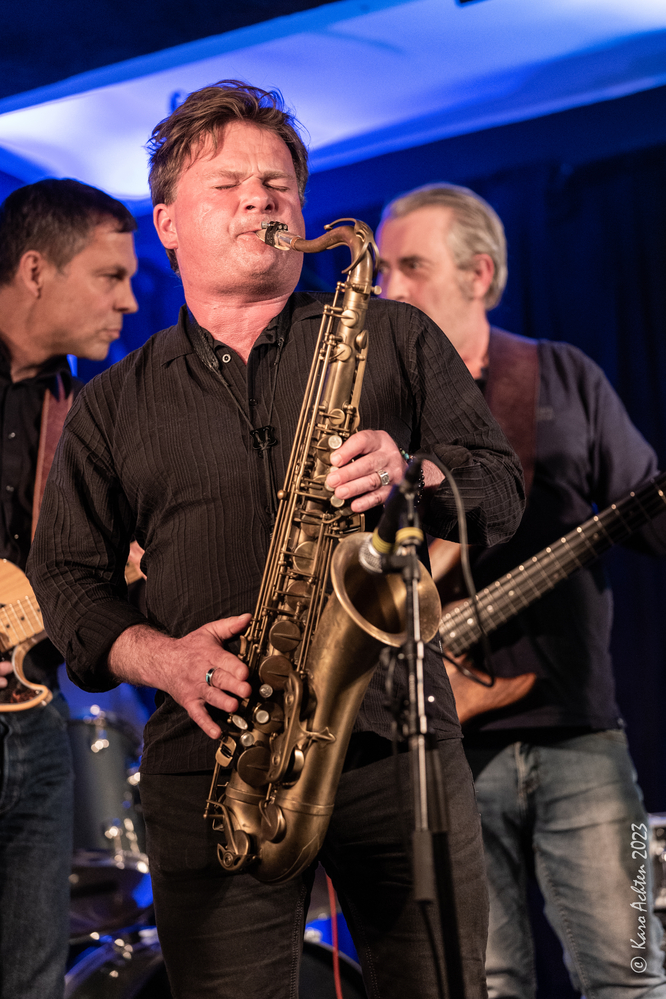 Clemens Wieland, Tino Ludwig, Wolfgamg Lohmann, 
