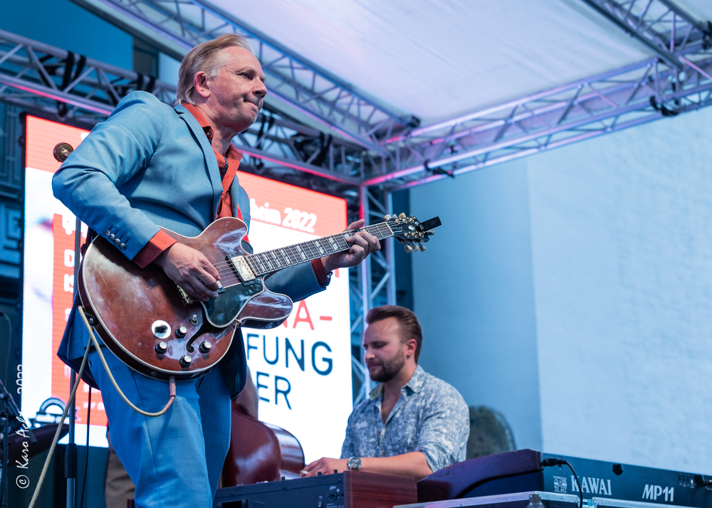 Andreas Arlt, Fabian Fritz, 
