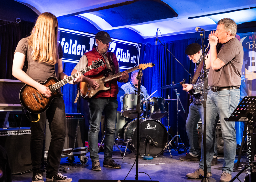 Sven Reber, Dominik Wiegand, Dietmar Moritz, 
