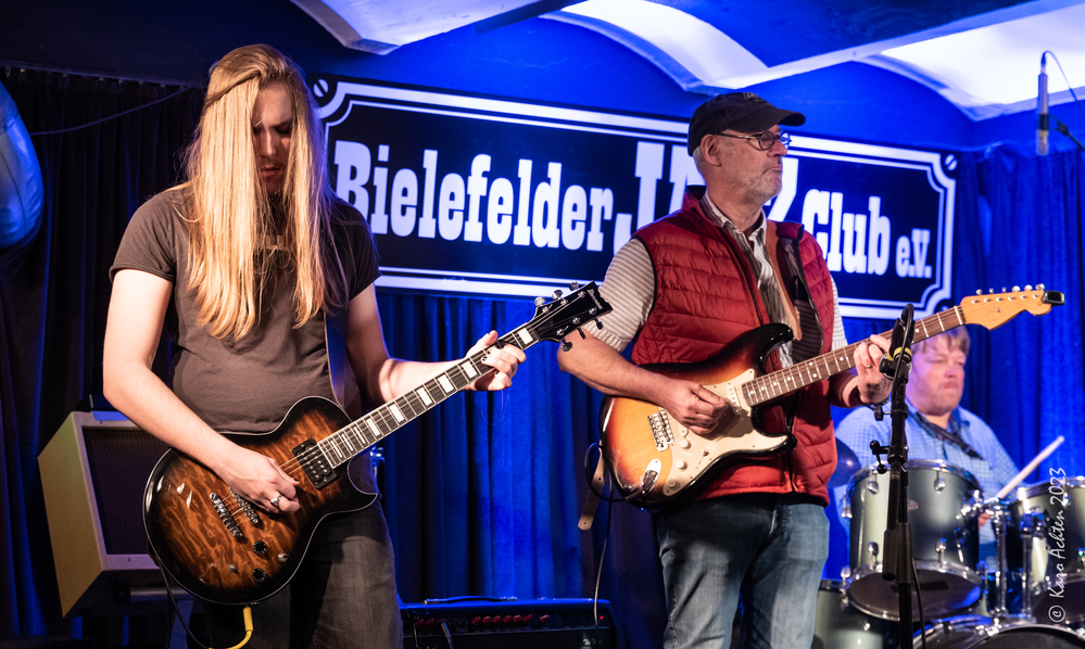 Sven Reber, Dominik Wiegand, 
