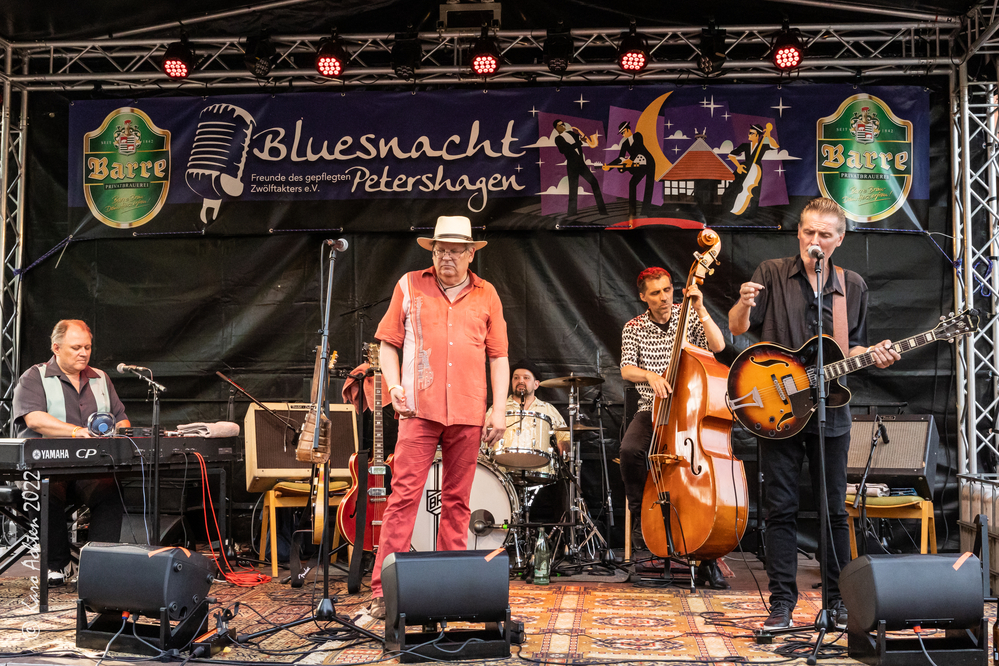 Siggi Fassl , Erik Trauner, Herfried Knapp, 
