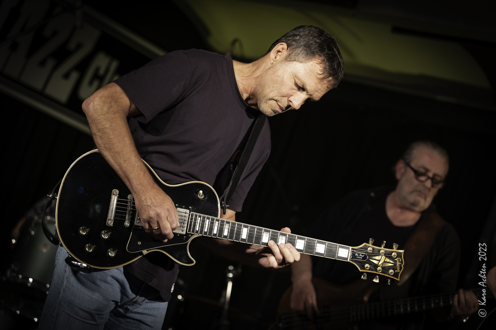 Clemens Wieland, Wolfgang Lohmann, 
