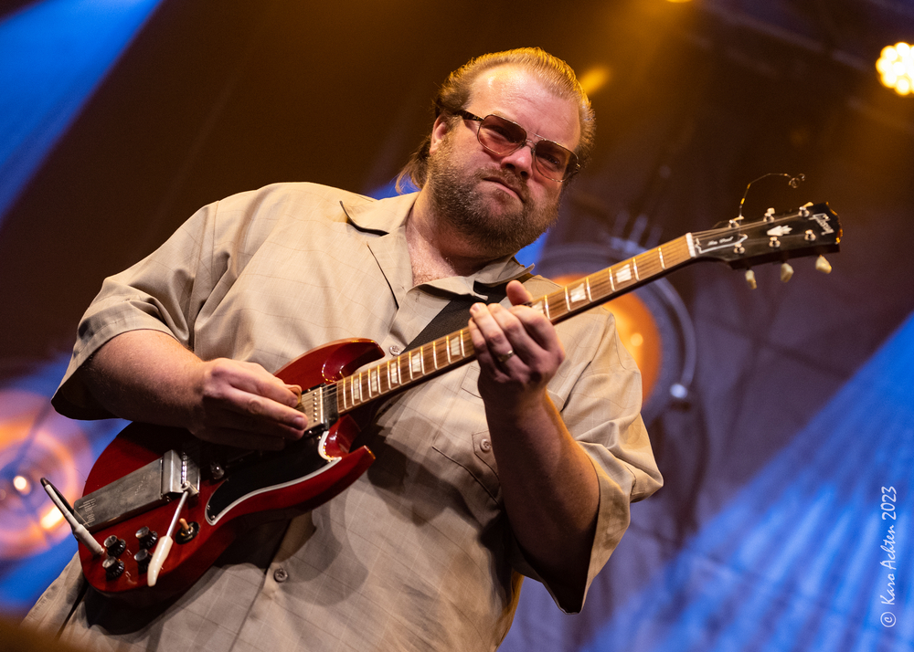 Christoffer Lund Andersen, 
