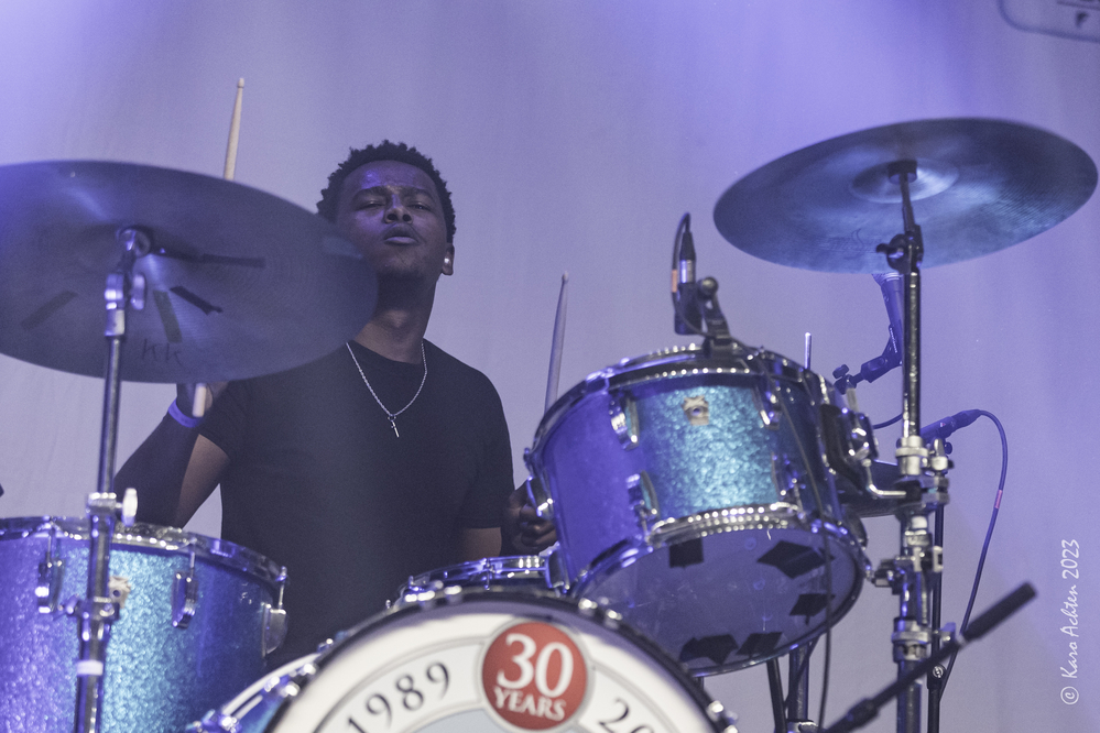 Allan Matthew Kimathi, 
