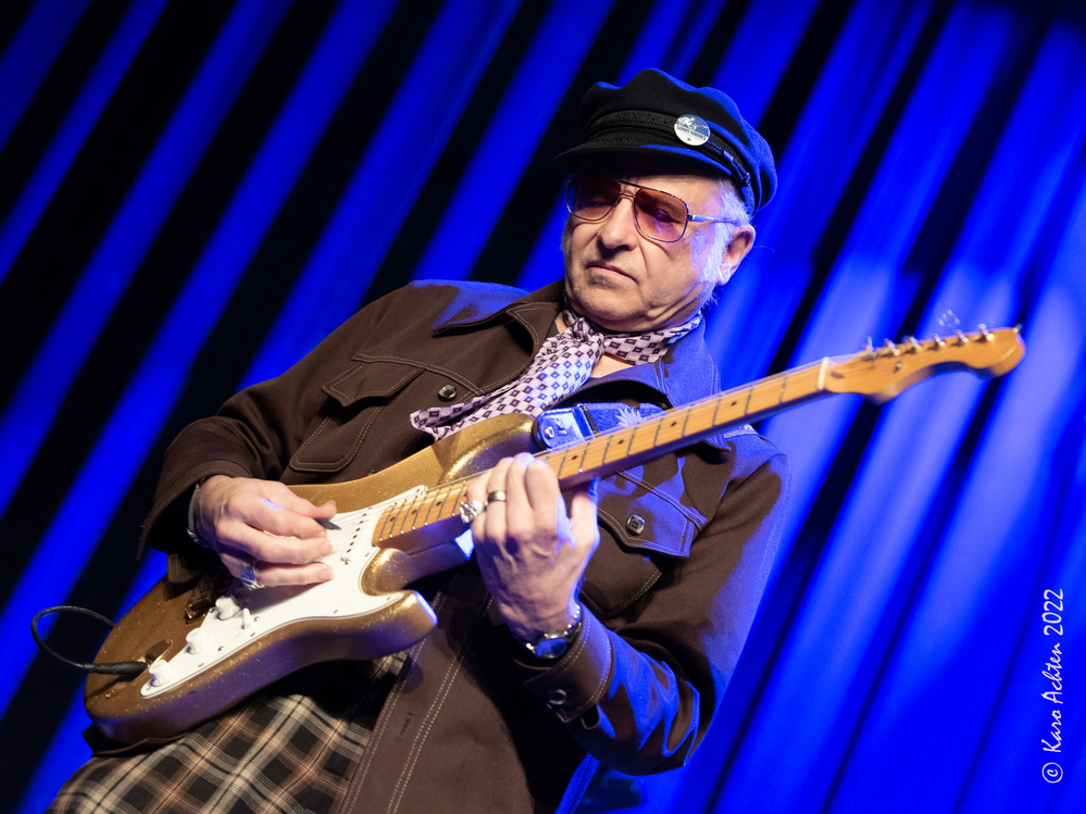 Frank L. Goldwasser,
