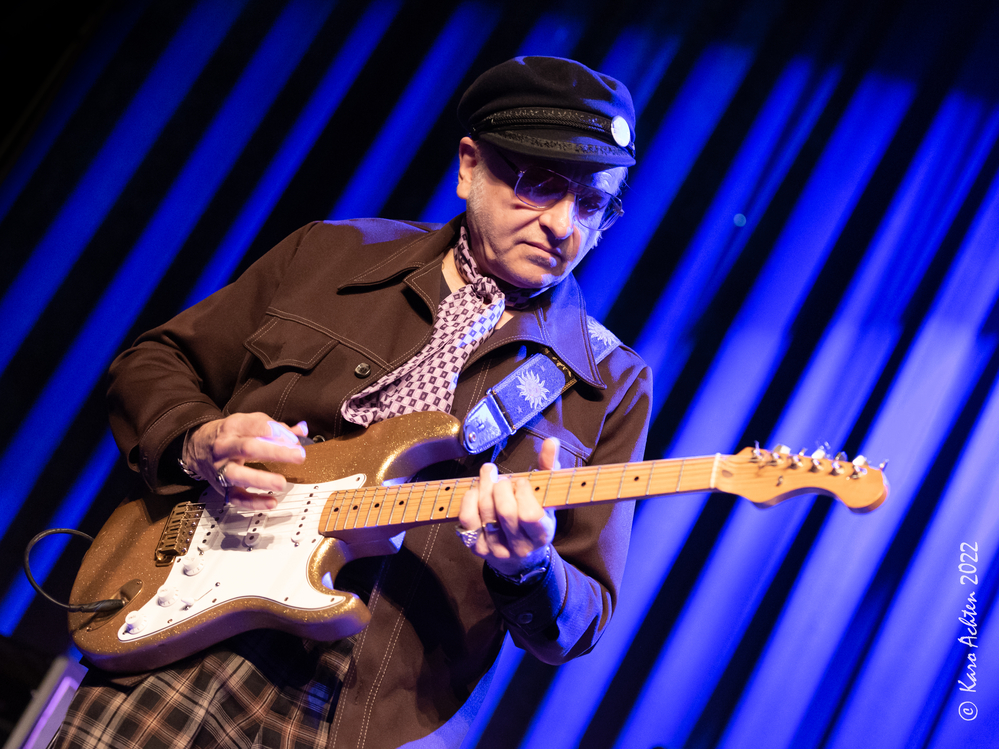 Frank L. Goldwasser,
