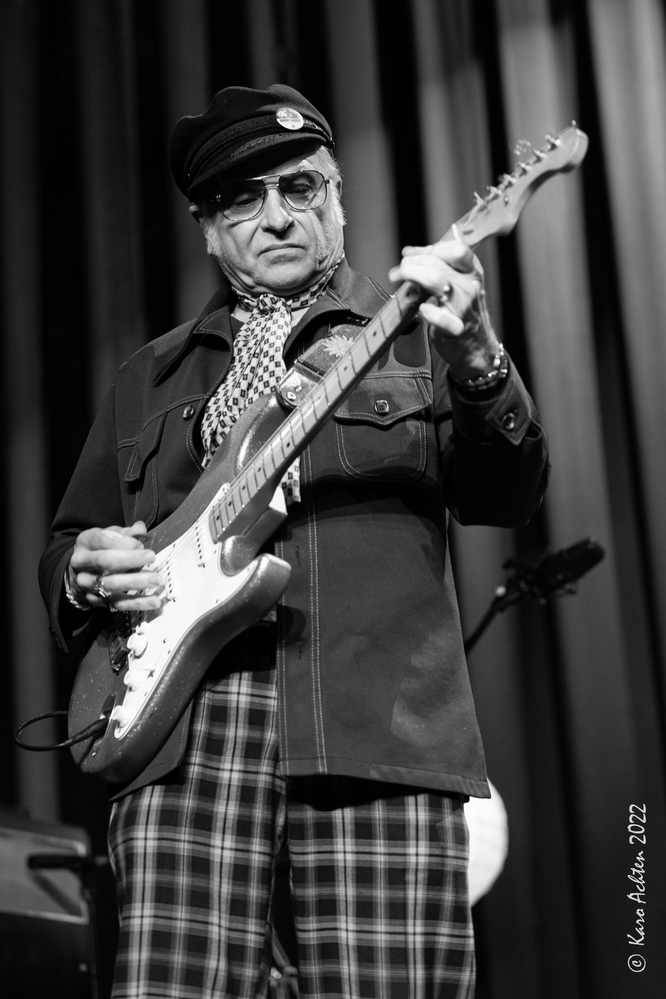 Frank L. Goldwasser,
