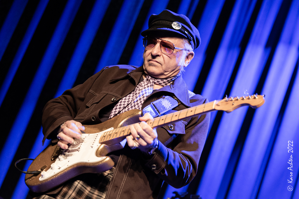 Frank L. Goldwasser,
