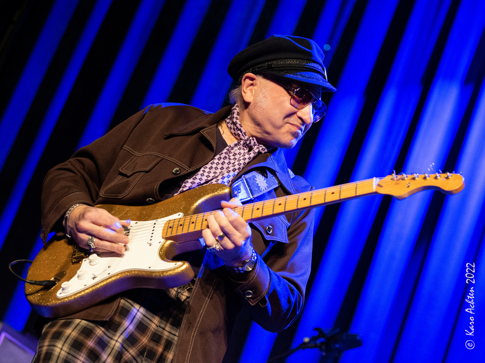 Frank L. Goldwasser,
