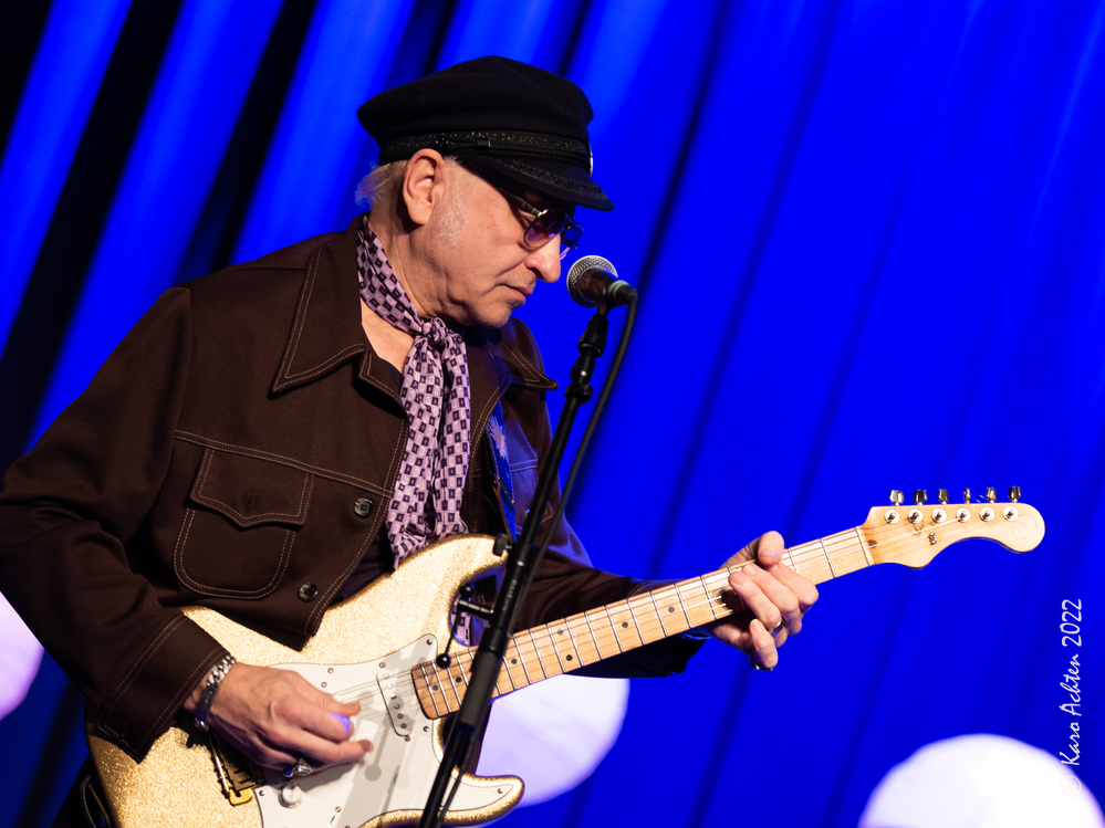 Frank L. Goldwasser,
