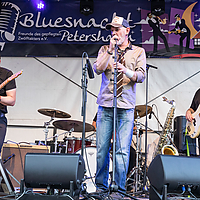 Dateiname=1X3A1599.jpg
Dateigröße=7406KB
Abmessungen: 6424x4283
hinzugefügt am: 03. August 2021 1X3A1599.jpg