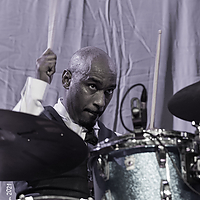 Dateiname=1X3A1800.jpg
Dateigröße=2623KB
Abmessungen: 2471x3459
hinzugefügt am: 20. November 2021 1X3A1800.jpg