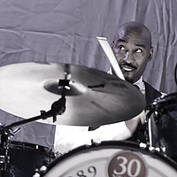 Dateiname=1X3A1806.jpg
Dateigröße=2850KB
Abmessungen: 4015x2868
hinzugefügt am: 20. November 2021 1X3A1806.jpg