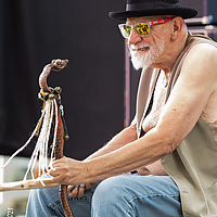 Dateiname=1X3A2636.jpg
Dateigröße=5931KB
Abmessungen: 3367x5050
hinzugefügt am: 23. August 2021 1X3A2636.jpg