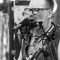 Dateiname=1X3A2643.jpg
Dateigröße=3939KB
Abmessungen: 2884x4326
hinzugefügt am: 23. August 2021 1X3A2643.jpg