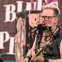 Dateiname=1X3A2644.jpg
Dateigröße=6392KB
Abmessungen: 6111x4074
hinzugefügt am: 23. August 2021 1X3A2644.jpg