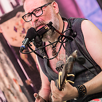 Dateiname=1X3A2645.jpg
Dateigröße=6513KB
Abmessungen: 3964x5946
hinzugefügt am: 23. August 2021 1X3A2645.jpg